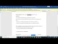 Creat database Creat Table and users in teradata