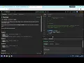 How to Solve Two Sum LeetCode 1 in JavaScript
