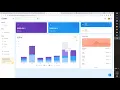 React Node JS - New Full-Stack products listed on AppSeed