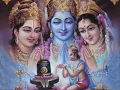 HANUMAN CHALISA BY UDIT NARAYAN