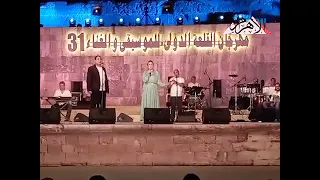                                                               دندنها
