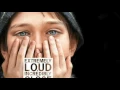Extremely loud and incredibly close - Alexandre Desplat