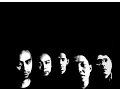 Download Lagu Pure Saturday   Later