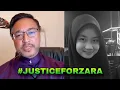 Download Lagu Kepelikan dakwaan Seksyen 507c(1) Peguam Negara dalam kes arwah Zara Qairina. 