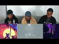 Horror Haters React to ALL Five Nights At Freddy's Songs 1-9 ( The Living Tombstone)