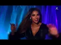 Hind - Ma Aad Ila Khair | Official Music Video 2024 | هند -  ماعاد الا خير