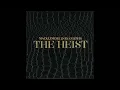 Can't Hold Us - Macklemore & Ryan Lewis (feat. Ray Dalton)
