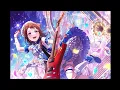 Download Lagu Otomodachi Film -Poppin Party cover-
