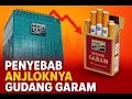 Download Lagu Raksasa Rokok Indonesia Terancam?! Ini Penyebab ANJLOKNYA Gudang Garam (Pelajaran Penting!)