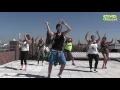 Download Lagu Zumba DON'T YOU NEED SOMEBODY - RedOne ft. Enrique Iglesias, R. City, Serayah \u0026 Shaggy
