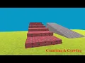 FPS Controller for Unity