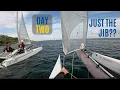 Download Lagu Stockholm Archipelago Raid - Day 2