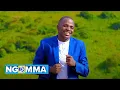 Download Lagu AMENIJENGA BY C ALULU Feat OSCAR OFFICIAL WAZITO FILMS