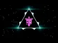 Download Lagu DJ DEAR ALCOHOL VIRAL MONTAGE TIKTOK REMIX #fyp #remix #djremix #djindo #montage #djgenesisremix