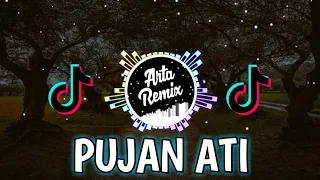 Download 🎧DJ KUAT ATI - TTM AKUSTIK FT.ANDIEN🔊🎶 || Terbaru 2020 MP3