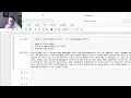 Reading Text Files in Python