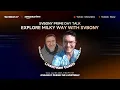 Download Lagu Explore Milky Way With Svbony---Prime Day Talk Livestream