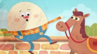 marina gold pb1 first 10