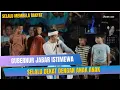 Download Lagu GUBERNUR IDAMAN INDONESIA KANG DEDI MULYADI