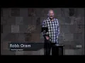 Psalm 103:1-22 - Reasons to Rejoice