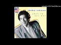 Smokey Robinson – Just To See Her (Extended Single Version 1987)