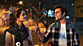 jaadugar movie explained in hindi jaadugar full story in hindi bollywood movies explanation