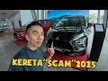 Download Lagu SIAPA BELI KERETA NI, NAMPAK SANGAT DIA... | Jom raba Mitsubishi Xpander 2024 2025