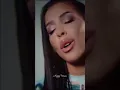 Download Lagu Dis-moi Dis-moi - Stefania #dismoi #stefania #romanianmusic #speak #french #english #goviral