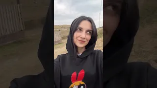 Trio Mandili Cute Girl Tatuli Mgeladze Georgian Beauty  Trio Mandili Cute Girl Tatuli Mgeladze Georgian Beauty