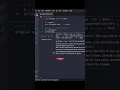 How to create a spell checker using Python