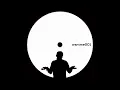 Download Lagu Unknown Artist - Mryjn [WSNTME001]
