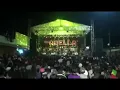 Download Lagu TASYA ROSMALA Feat. ANDI KDI # MEMANDANGMU #