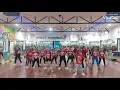 Download Lagu dj yamet kudasi/tiktok viral/zin eka ervina/sanggar twins/purwakarta