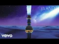 Download Lagu Wanda - Weiter, Weiter (Lyric Video)