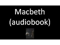 Macbeth - Act 5 book