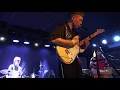 Gus Dapperton - I'm Just Snacking [4K] (live @ Mercury Lounge 11/21/17)
