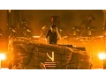 Download Lagu KSHMR | Ultra Miami 2017 | Official Video