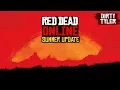 What It Feels Like Reading The Rockstar Newswire Every Tuesday