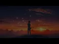 Sunrise - Chill and Euphoric EDM Mix