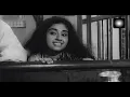 Lagu Njanitha thirichethi - Asuravithu