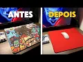Channel