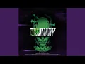 Download Lagu MANIAC