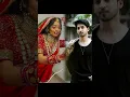 Lagu Dahej dasi serial Jai aur chunri short video 🥳🥳🥳🥰🥰❤️💗❤️💗💗❤️❤️❤️❤️❤️❤️❤️❤️❤️❤️❤️❤️❤️💖💖💖♥️♥️♥️♥️♥️♥️♥️