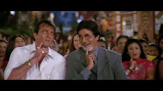 kya kehna mere sher ka