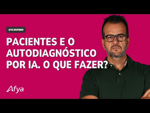 Vídeo do YouTube