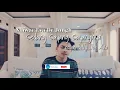 Mawar Eva de Jongh - Sedang Sayang Sayangnya [ lirik ] || cover billy joe ava