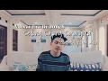 Download Lagu Mawar Eva de Jongh - Sedang Sayang Sayangnya [ lirik ] || cover billy joe ava