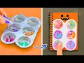 Download Lagu TOP DIY SCHOOL SUPPLIES 🎃🎒 Creative \u0026 Easy Crafts for School!