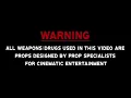 Jboog187- TruckLoads (Feat. Ludzi) [Official Video]