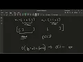 2215 Find the Difference of Two Arrays Hashset LeetCode Easy